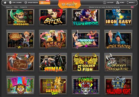 12vegas download.